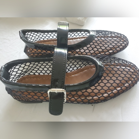 SOLD - Picture 2 of 3